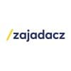 Adalbert Zajadacz GmbH & Co. KG logo