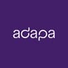 adapa Group logo