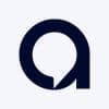 adMates GmbH logo