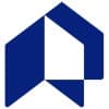 admi Kommunal logo