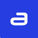 adorsys logo