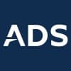 ADS Allgemeine Deutsche Steuerberatungsgesellschaft mbH logo