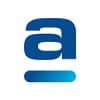 ADS-TEC Industrial IT logo