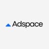 Adspace logo