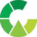 Advace Group logo