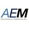AEM Unternehmerkapital GmbH logo