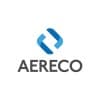 Aereco GmbH logo