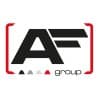AF Security logo