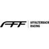 Affalterbach Racing GmbH logo