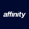 Affinity Global logo