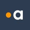 Afileon logo