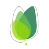 AGC Biologics logo