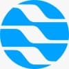AgentixLake GmbH logo