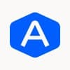 Agraya logo