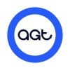 AGT Bus- & Eventlogistik GmbH logo