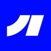 AHEAD Automotive GmbH logo