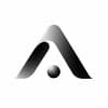 AI Growth Systems logo