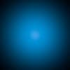 AI-Z Group logo