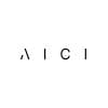 AICI GmbH logo