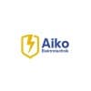 Aiko Elektrotechnik GmbH logo