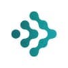 Ailo-IT | Salesforce Partner logo