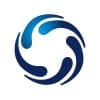 Airgroup GmbH & Co. KG logo