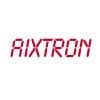 AIXTRON SE logo