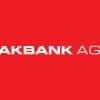 Akbank AG logo