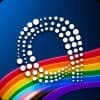 akirolabs logo
