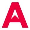 Akkon University of Applied Human Sciences logo