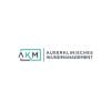AKM Wundmanagement GmbH logo