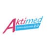 Aktimed - Tapes & Bandages 2.0 logo
