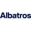 Albatros Financial Solutions GmbH logo