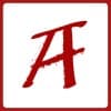 Albrecht & Partner mbB logo