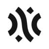 Aleph Alpha logo