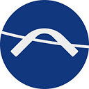Alfa Laval Mid Europe logo