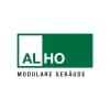 ALHO Systembau S.à r.l. logo
