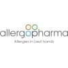 Allergopharma GmbH & Co. KG logo