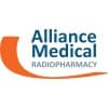 Alliance Medical Radiopharmacy logo