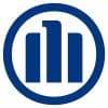 Allianz Beratungs- und Vertriebs AG logo