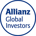 Allianz Global Investors logo