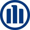 Allianz ONE logo