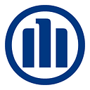 Allianz Technology logo
