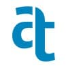Allround Team GmbH logo
