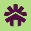 AllYourEnergy logo