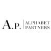 Alphabet Partners logo