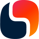 AlphaSights logo