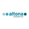 altona Diagnostics logo