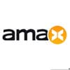 ama-X logo