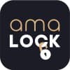 AMALOCK - Amazon Agentur logo
